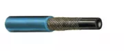 TUYAU AIR COMPRIME PRODUIT - SERIE 700
