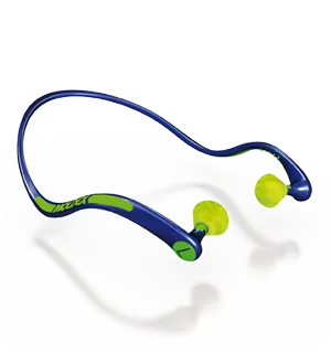 ARCEAU ANTIBRUIT MOLDEX 6800 Larius France