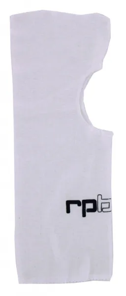 CAGOULE D’HYGIÈNE EN COTON  POUR CASQUE DE SABLAGE  Larius France