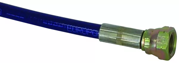 TUYAU HP Larius France