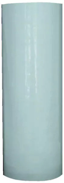 FILM DE PROTECTION DE CABINE Larius France