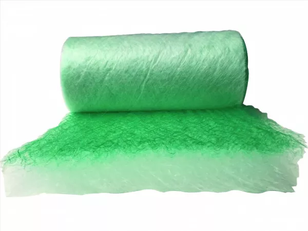 FILTRES PAINT STOP EU3 Larius France