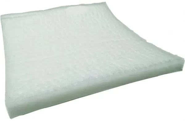 FILTRE FINISSEUR EU5 Larius France