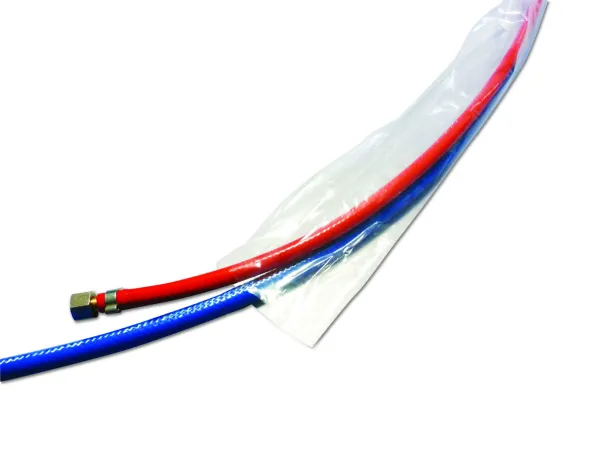 GAINE DE PROTECTION TUYAU Larius France