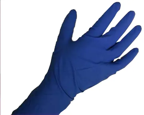 GANT LATEX EPAIS IN26549 Larius France