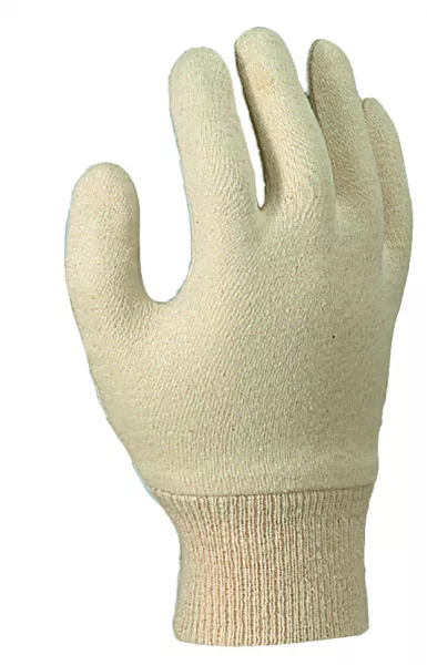 GANT TEXTILE G380001 Larius France