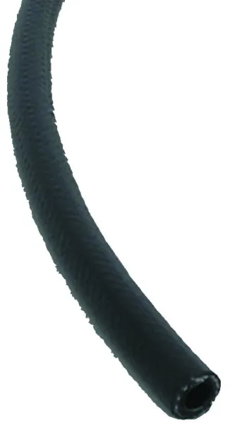 TUYAU PRODUIT  Larius France