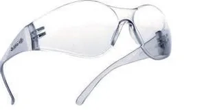 LUNETTE BOLLE BANDIDO Larius France
