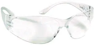 LUNETTE POKELUX INCOLORE Larius France