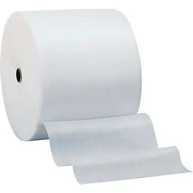 MOUSSE POLYETHYLENE Larius France