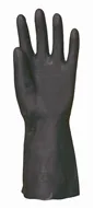 GANT CHIMIQUE NEOPRENE EP5310 Larius France