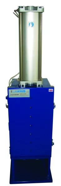 PRESSE BIDON Larius France