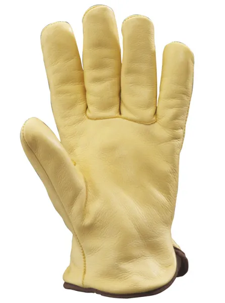 GANT ANTI FROID "FINLANDE" EP2465 Larius France