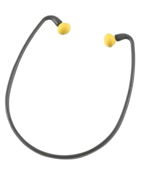 ARCEAUX ANTIBRUIT EARLINE® BOP Larius France