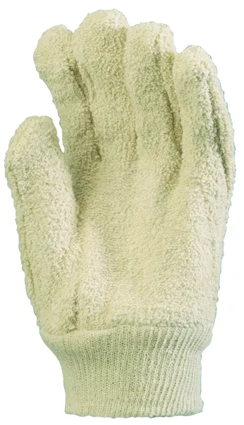 GANT ANTI CHALEUR EP4700 Larius France