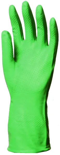 GANT CHIMIQUE NITRILE EP5510 Larius France