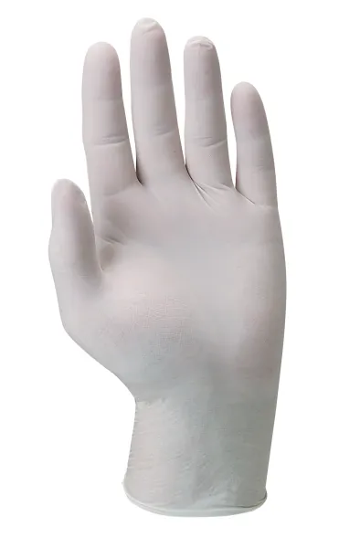 GANT LATEX POUDRE EP5810 Larius France