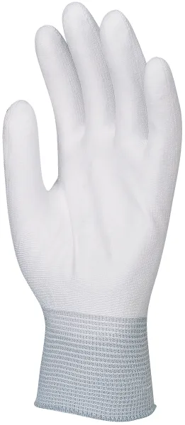 GANT POLYAMIDE ENDUIT PU EP6110 Larius France