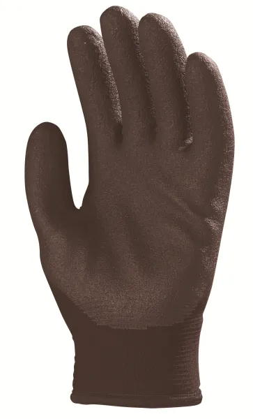 GANT ANTI-FROID "EURO ICE" EP6630 Larius France