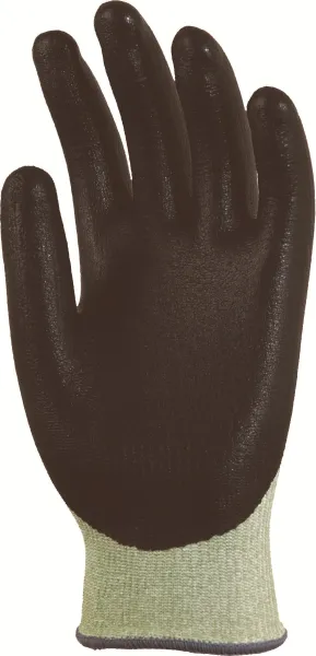 GANT ANTI-COUPURE EP6850 Larius France