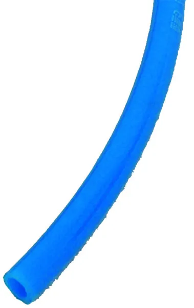 TUYAU RILSAN Larius France