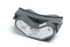 BATTERIE 8H POUR CAGOULE TORNADO™ 2 Larius France