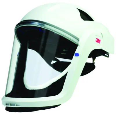 MASQUE 3M TURBO JUPITER Larius France