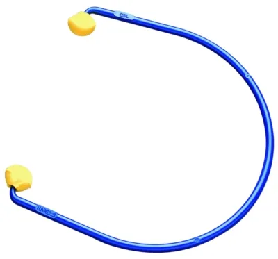 ARCEAU ANTIBRUIT EAR CAPS™  Larius France