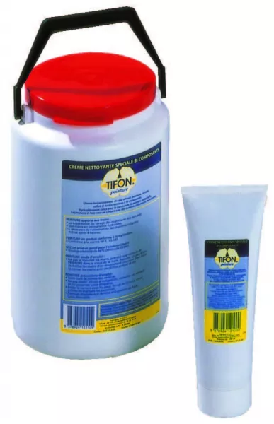 SAVON SPECIAL PEINTURE Larius France