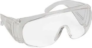 SURLUNETTE VISILUX Larius France