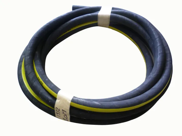 TUYAU DE SABLAGE Larius France