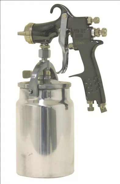 PISTOLET YD3000G Larius France