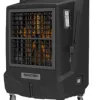 RAFRAICHISSEUR MODELE BC221