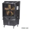 RAFRAICHISSEUR D'AIR COLD 220 LARIUS FRANCE