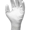 GANTS ANTISTATIQUES PAUME