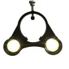 LAMPE L4S LARIUS FRANCE 