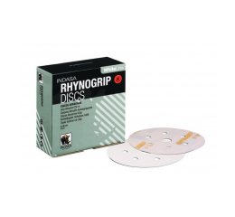 Disques abrasifs Rhynogrip Plus